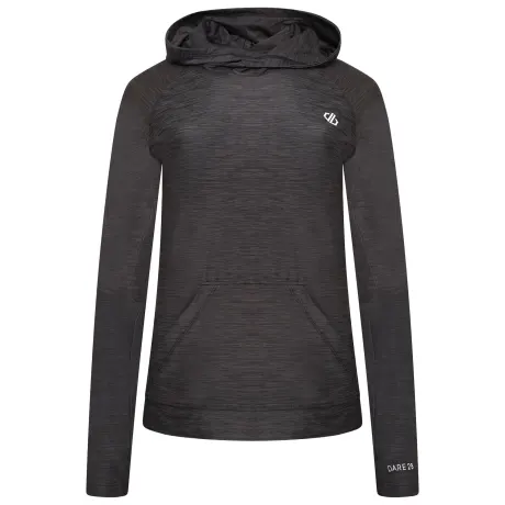 Dare 2b - Womens/Ladies Sprint City Lightweight Hoodie