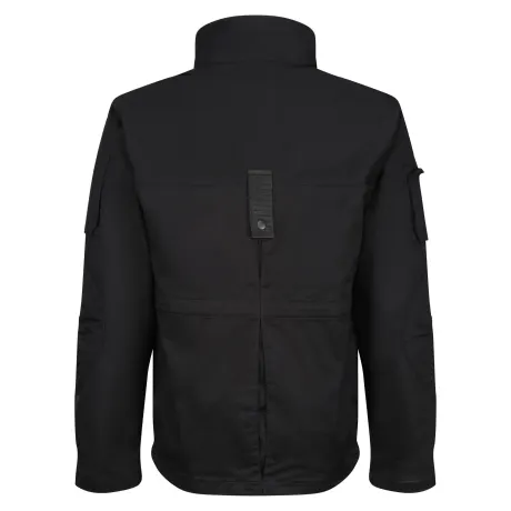 Regatta - - Veste PRO UTILITY - Homme