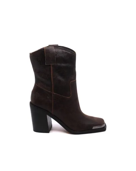 Dolce Vita - Falon Boots