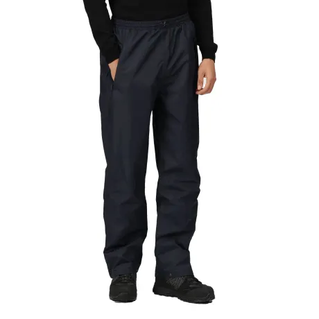 Regatta - - Pantalon imperméable LINTON - Homme