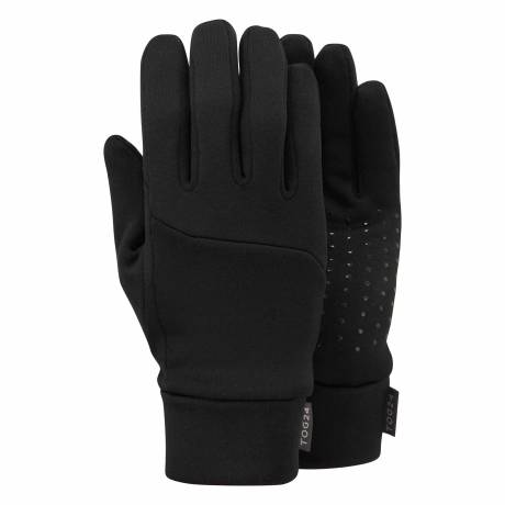 TOG24 - - Gants SURGE - Adulte