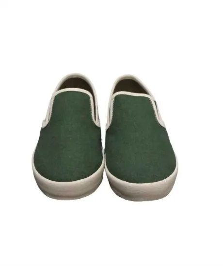 SeaVees - Women's Baja Slip On Standard Shoes