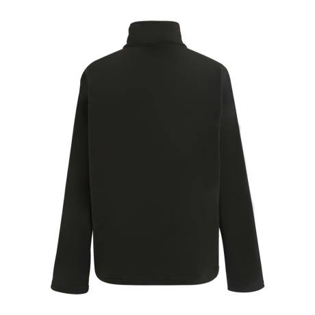 Regatta - Mens Ascender Fleece Jacket