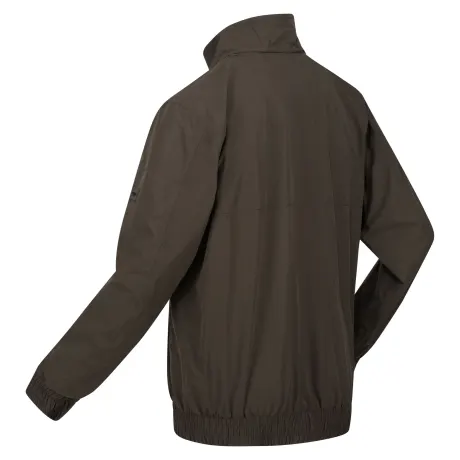 Regatta - - Veste imperméable SHOREBAY - Homme