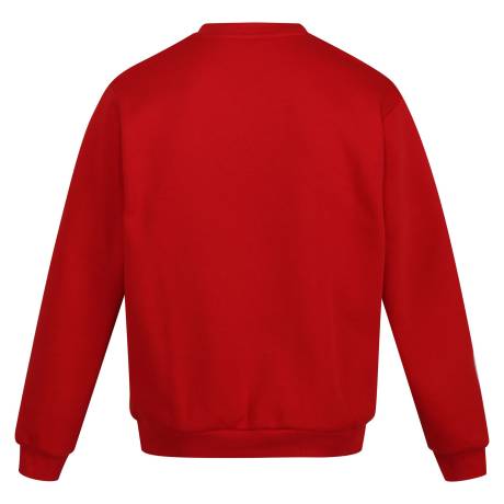 Regatta - - Sweat PRO - Homme