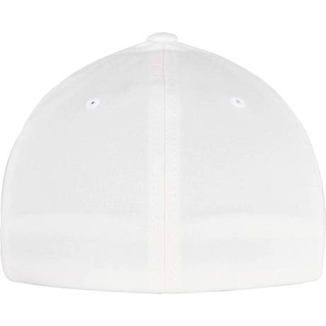 Flexfit - Unisex Adult Alpha Shape Baseball Cap