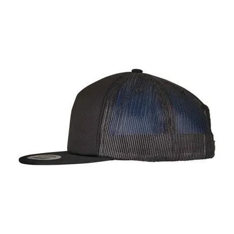 Flexfit - - Casquette trucker