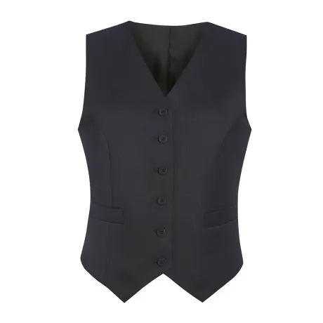 Brook Taverner - - Gilet CONCEPT OMEGA - Femme