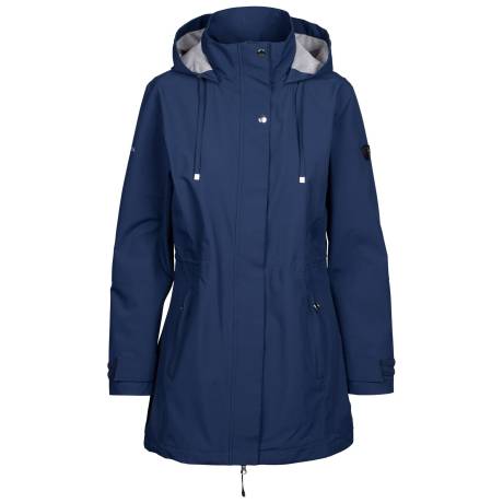 Trespass - - Veste imperméable PAVLINA TP75 - Femme