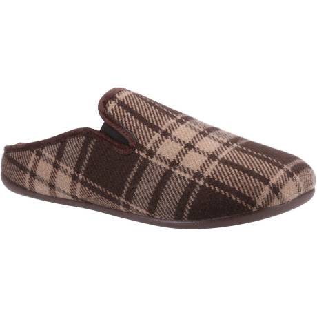 Cotswold - - Chaussons SYDE - Homme