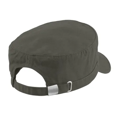 Beechfield - Unisex Adult Army Cap