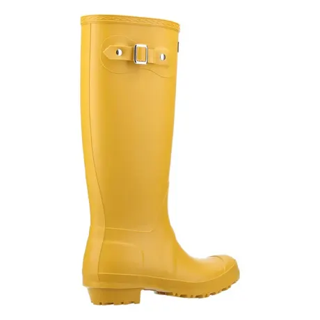 Cotswold - Unisex Sandringham Wellington Boots