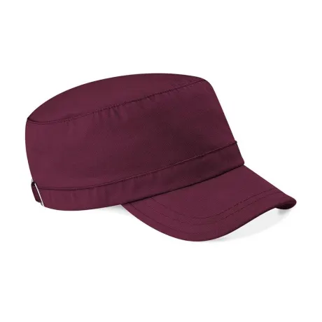 Beechfield - - Lot de 2 casquettes - Adulte