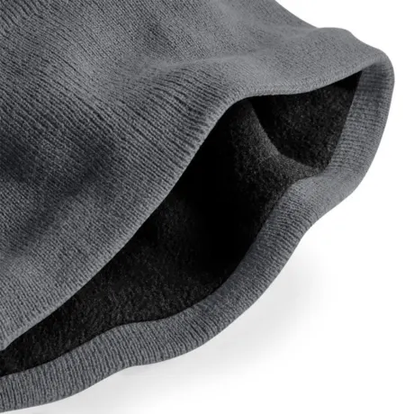 Beechfield - Water Repellent Active Beanie