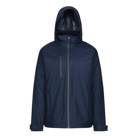 Regatta - Mens Honestly Made Insulated Jacket