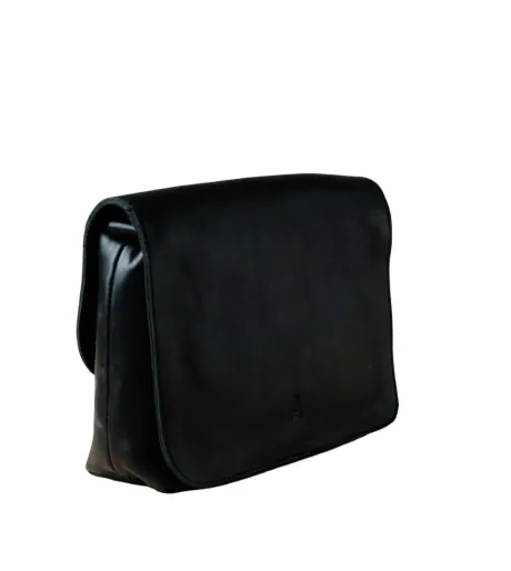 ABLE - Perry Shoulder Crossbody