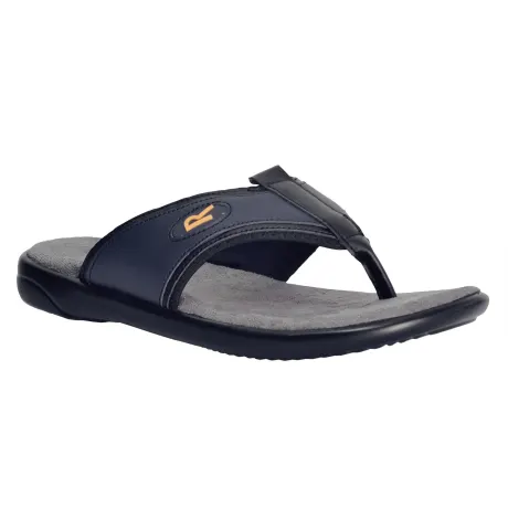 Regatta - Mens Travis Sandals