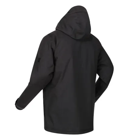 Regatta - Mens Highside VI Waterproof Jacket