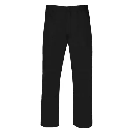 Regatta - Mens New Action Pants