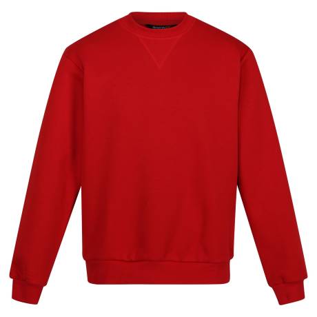 Regatta - - Sweat PRO - Homme