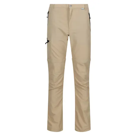 Regatta - - Pantalon LEESVILLE - Homme