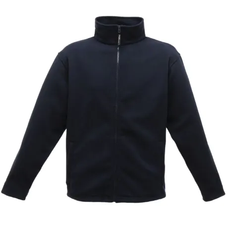 Regatta - Mens Thor 350 Full Zip Fleece Jacket