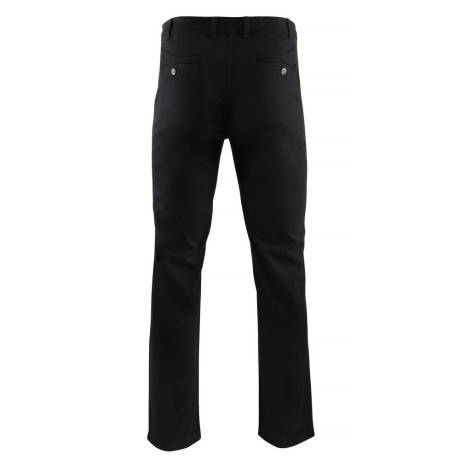 Brook Taverner - - Pantalon MIAMI - Homme