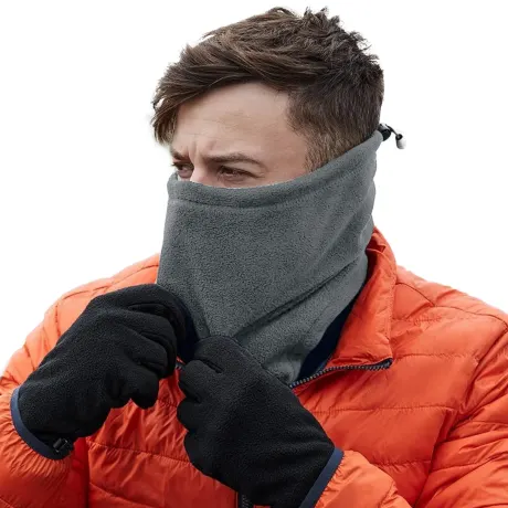 Beechfield - - Snood