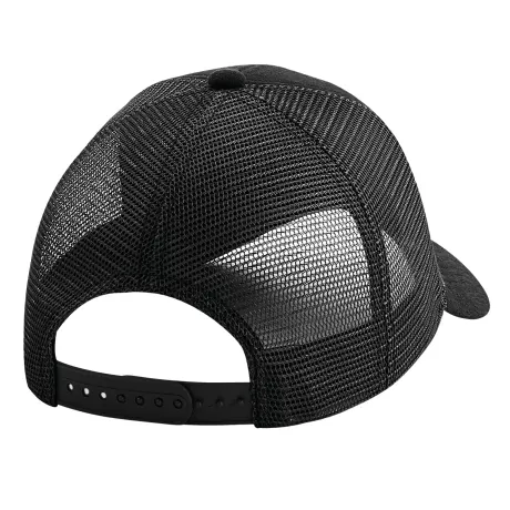 Beechfield - - Casquette trucker ATHLEISURE - Adulte