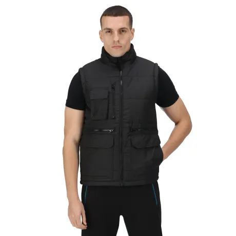 Regatta - Mens Steller Thermo-Guard Bodywarmer / Gilet