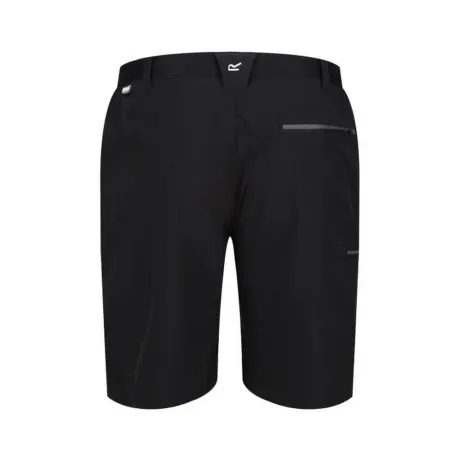 Regatta - Mens Xert III Stretch Shorts