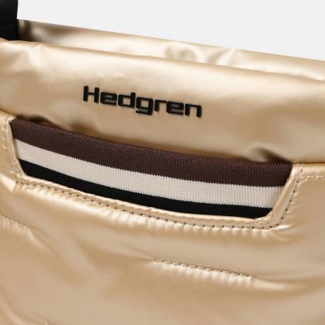 Hedgren - Cushy