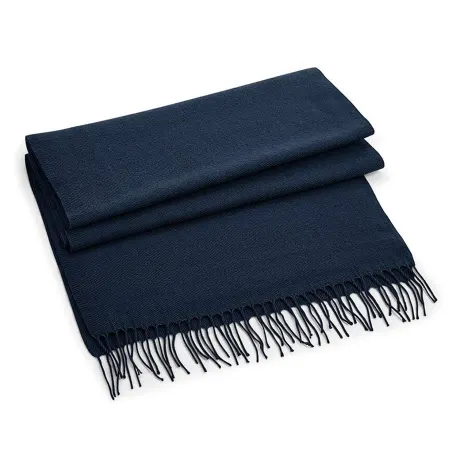 Beechfield - Classic Woven Scarf