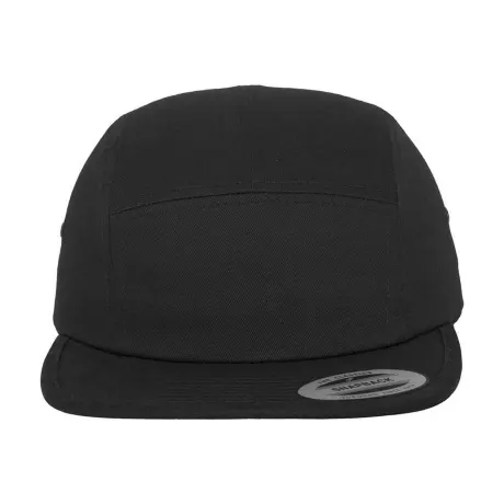 Flexfit - Jockey Cap