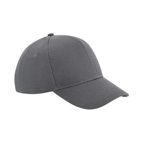 Beechfield - - Casquette ULTIMATE - Adulte