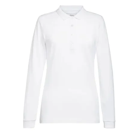 Brook Taverner - - Polo ANNA - Femme