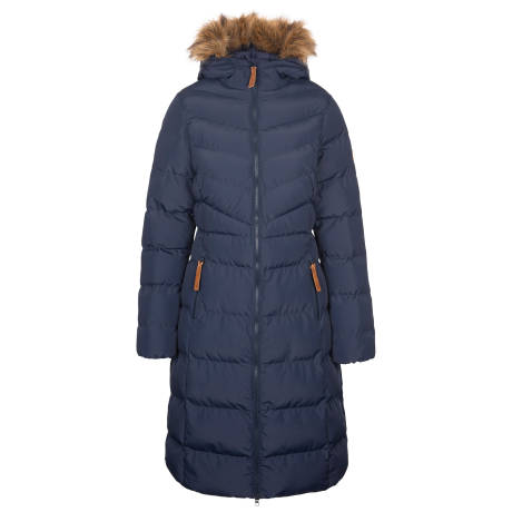 Trespass - Womens/Ladies Audrey Padded Jacket