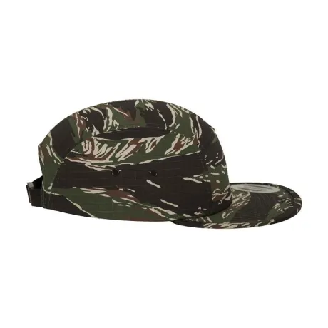 Flexfit - - Casquette JOCKEY