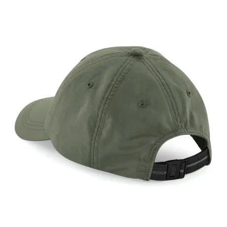 Beechfield - - Lot de 2 casquettes imperméables - Adulte