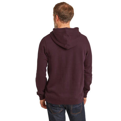 TOG24 - Mens Akerman Hoodie