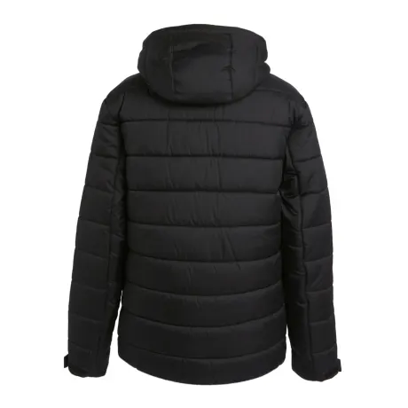 Regatta - Mens Navigate Thermal Padded Jacket