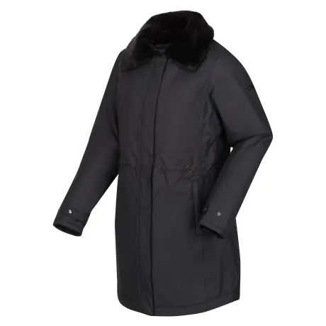 Regatta - - Parka RENATA - Femme