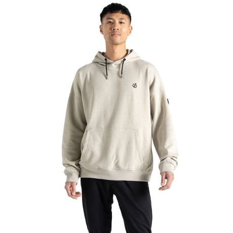 Dare 2B - Mens Distinctly Sunset Marl Hoodie