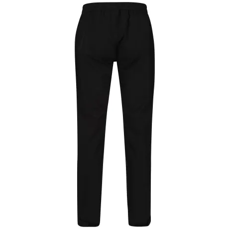 Regatta - - Pantalon de pluie HIGHTON - Homme