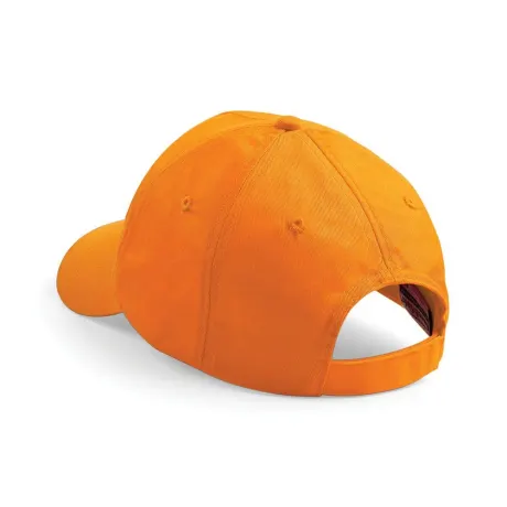 Beechfield - - Casquette baseball - Enfant unisexe