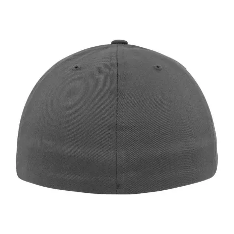 Flexfit - Flat Peak Baseball Cap