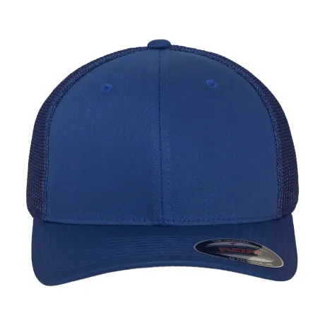 Flexfit - Mesh Trucker Cap