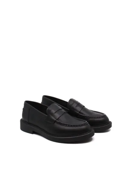 Blondo - Women's Halo Loafer