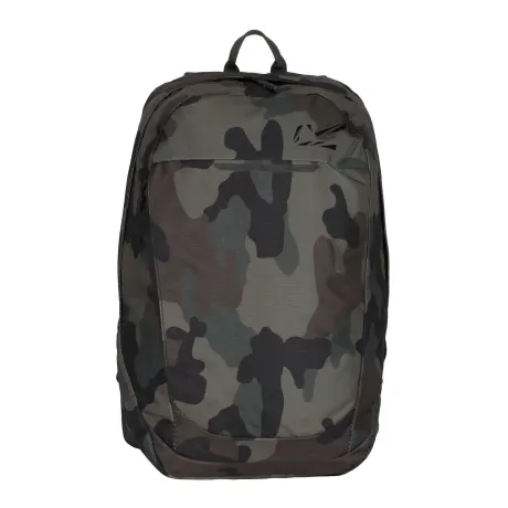 Regatta - Shilton Camo Knapsack