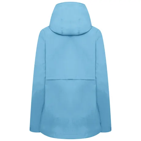 Dare 2B - - Veste imperméable THE LAURA WHITMORE EDIT SWITCH UP - Femme